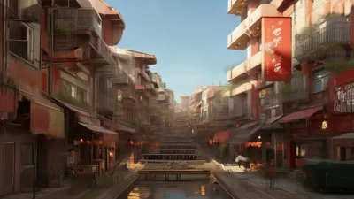 2025.9.4专属！暴走地下城礼包码福利速领