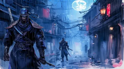 2025年8月28日暴走地下城礼包码，限时福利不容错过